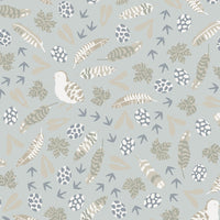  Nature Trail Swatch