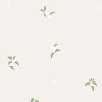  Nettle Scatter Swatch