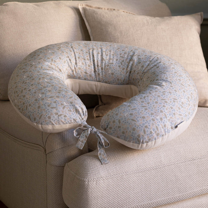 Breastfeeding Must-Haves - Essentials For Moms & Babies