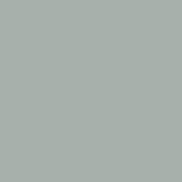 Corduroy, Blue Swatch