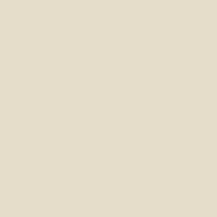  Corduroy, Cream Swatch