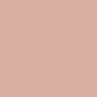  Corduroy, Pink Swatch