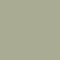 Corduroy, Willow Swatch