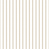  Stripe Swatch