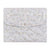 Travel Changing Mat Nature Trail Pack Shot