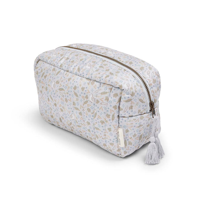 Wash Bag Nature Trail Pack Shot