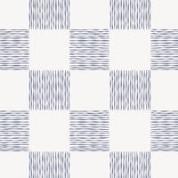 Coastline Swatch