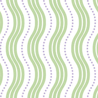  Wiggle Swatch