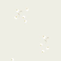  Wild Chamomile Swatch