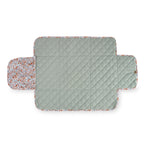 Travel Baby Changing Mat - Woodland Walk - Avery Row