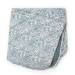 Stay & Play Mat - Nordic Forest - Avery Row