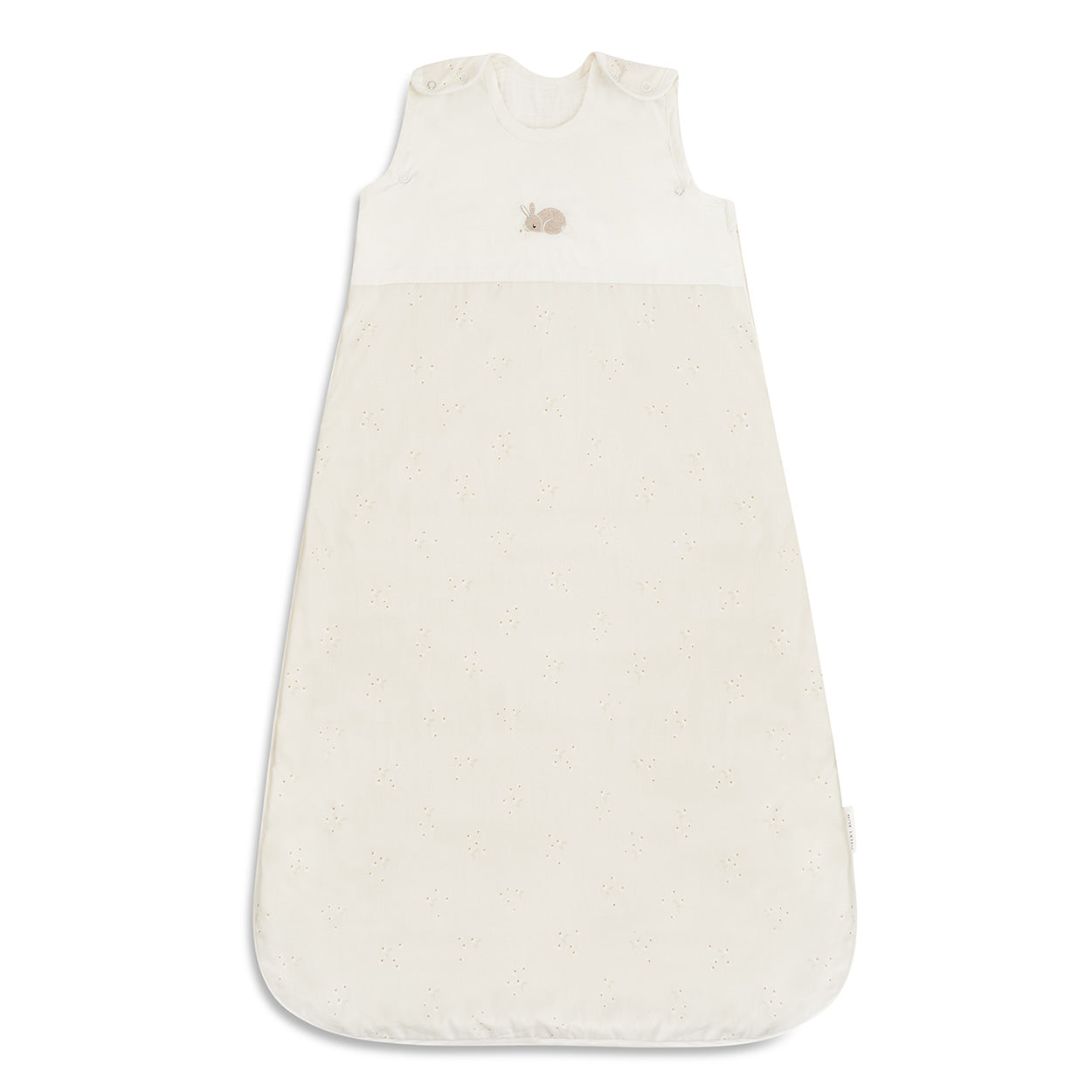 Baby Sleeping Bag - Bunny