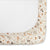 Changing Cushion Fitted Sheet - Grasslands - Avery Row