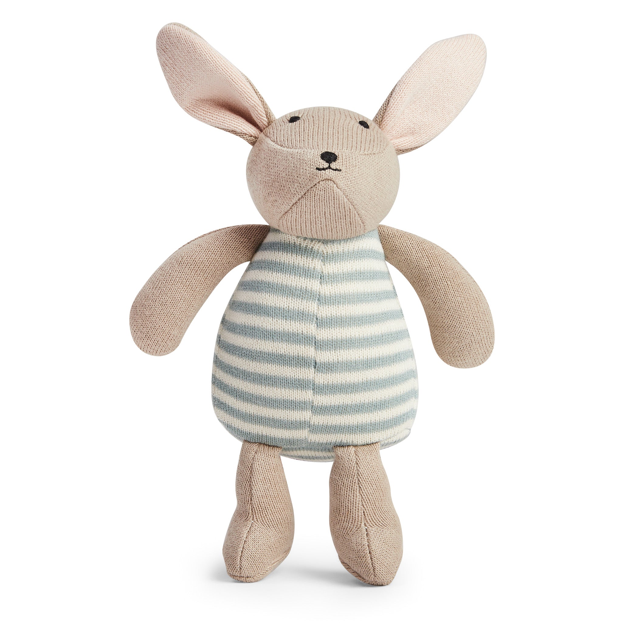 Small Toy - Farm Friends, Bunny - Avery Row