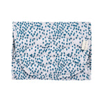 Cotton Liner - Nordic Forest - Avery Row