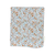 Baby Changing Cushion Cover - Woodland Walk - Avery Row