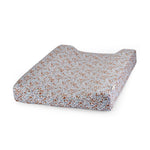 Baby Changing Cushion - Woodland Walk - Avery Row