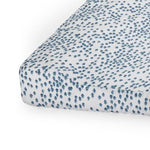 Baby Changing Cushion Cover - Nordic Forest - Avery Row