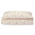 Cotbed Organic Cotton Bedding Set - Grasslands - Avery Row