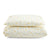 Single Organic Cotton Bedding Set - Mimosa - Avery Row