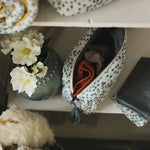 Wash bag - Nordic Forest - Avery Row