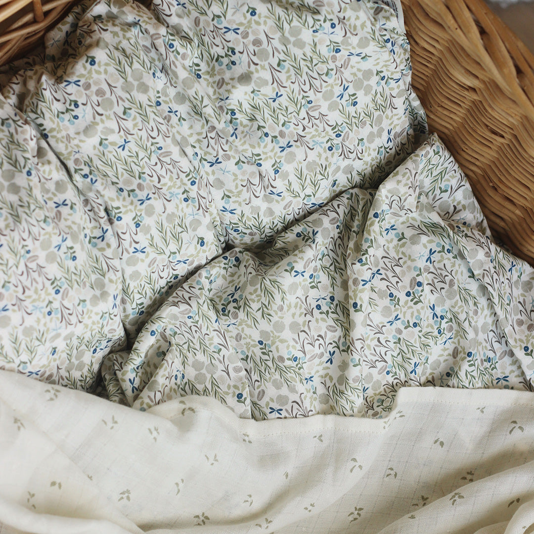 Children s Bedding Organic Bedding Sets Quilts Avery Row UK