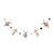 Toy Garland - Farm Friends - Avery Row